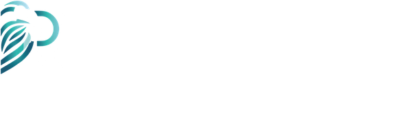 Reinehr Seguros